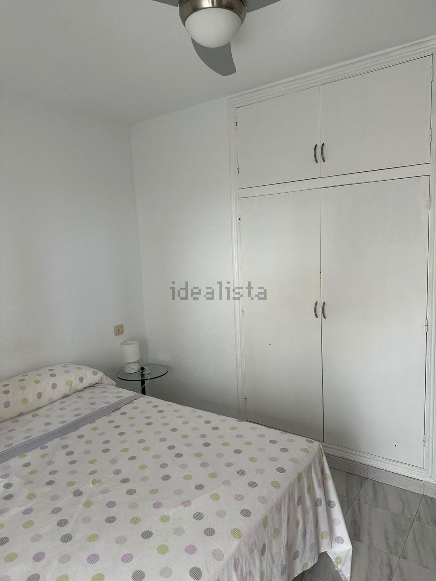 Piso de 70 m² en Alicante