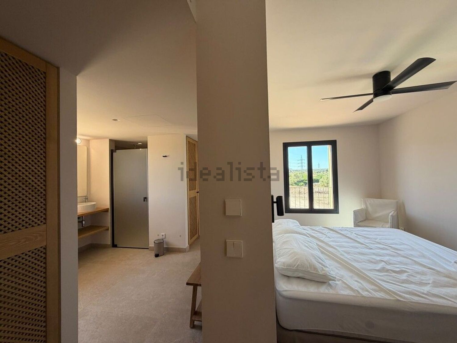 Piso de 345 m² en Artà
