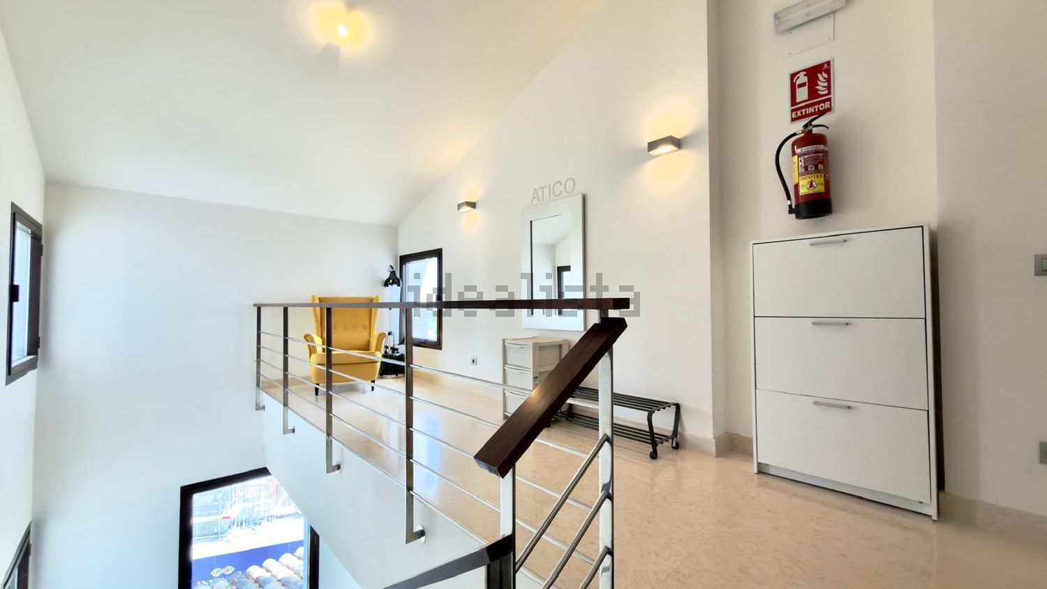Piso de 285 m² en Benahavís