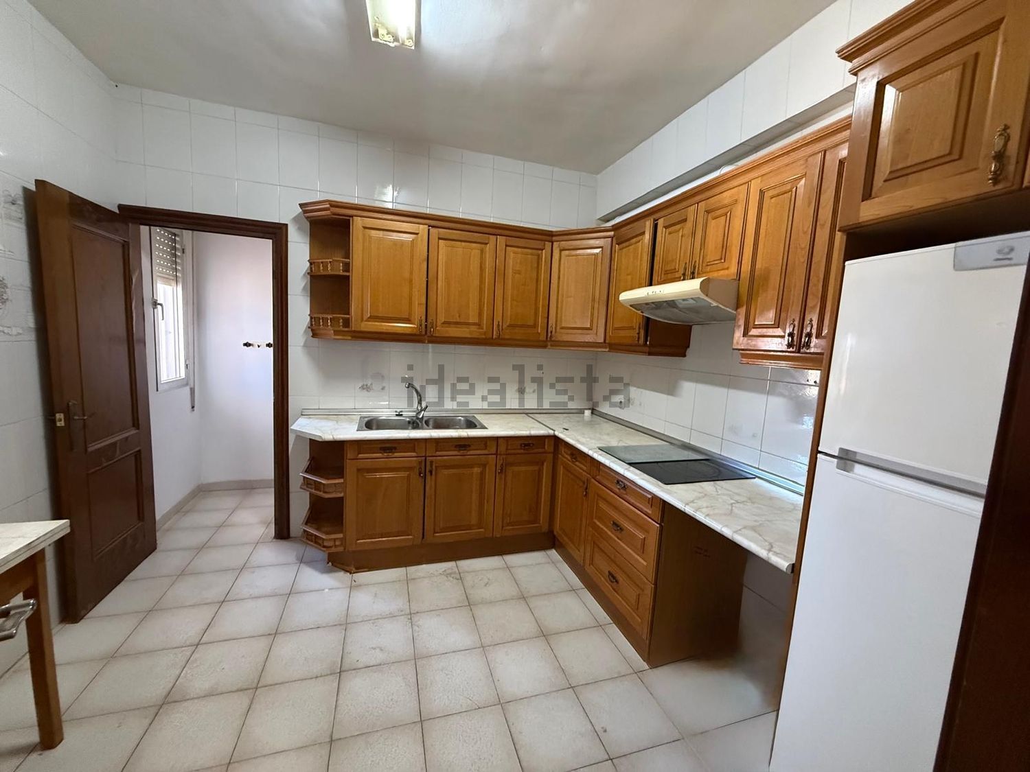 Piso de 120 m² en Polán