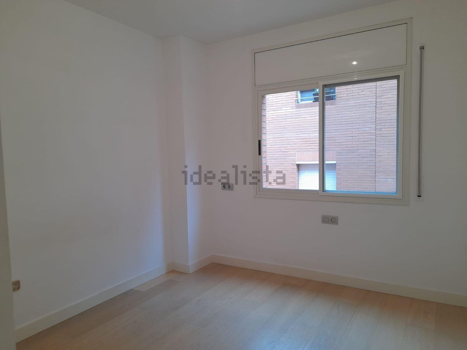 Pis de 120 m² a Sant Joan Despí