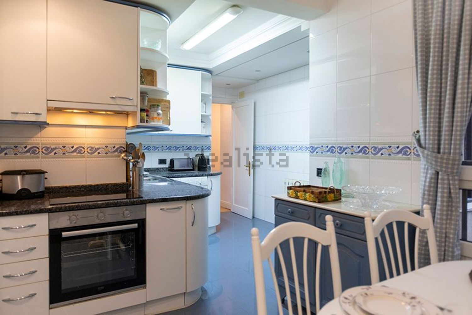 Habitación en alquiler, Bilbao