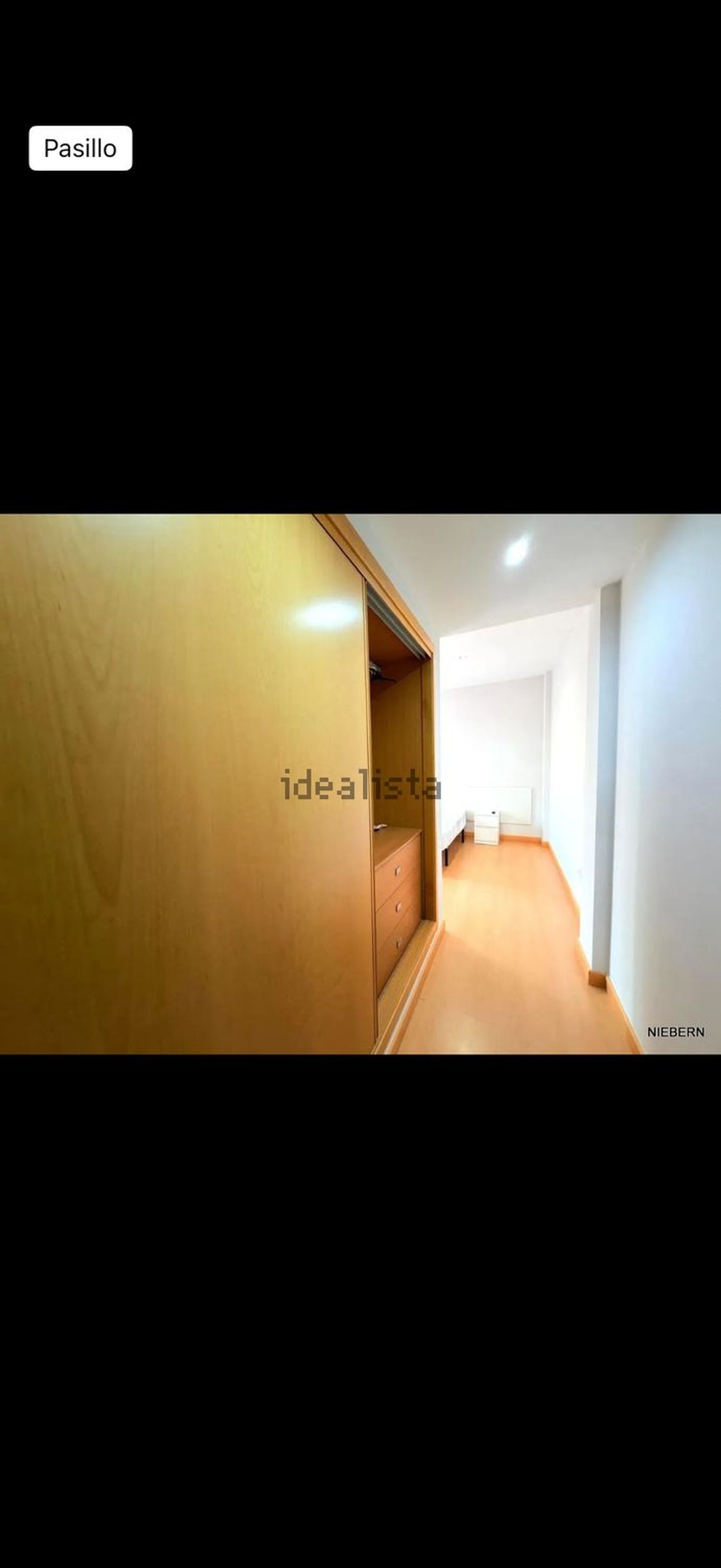 Casa de 152 m² a Cartagena