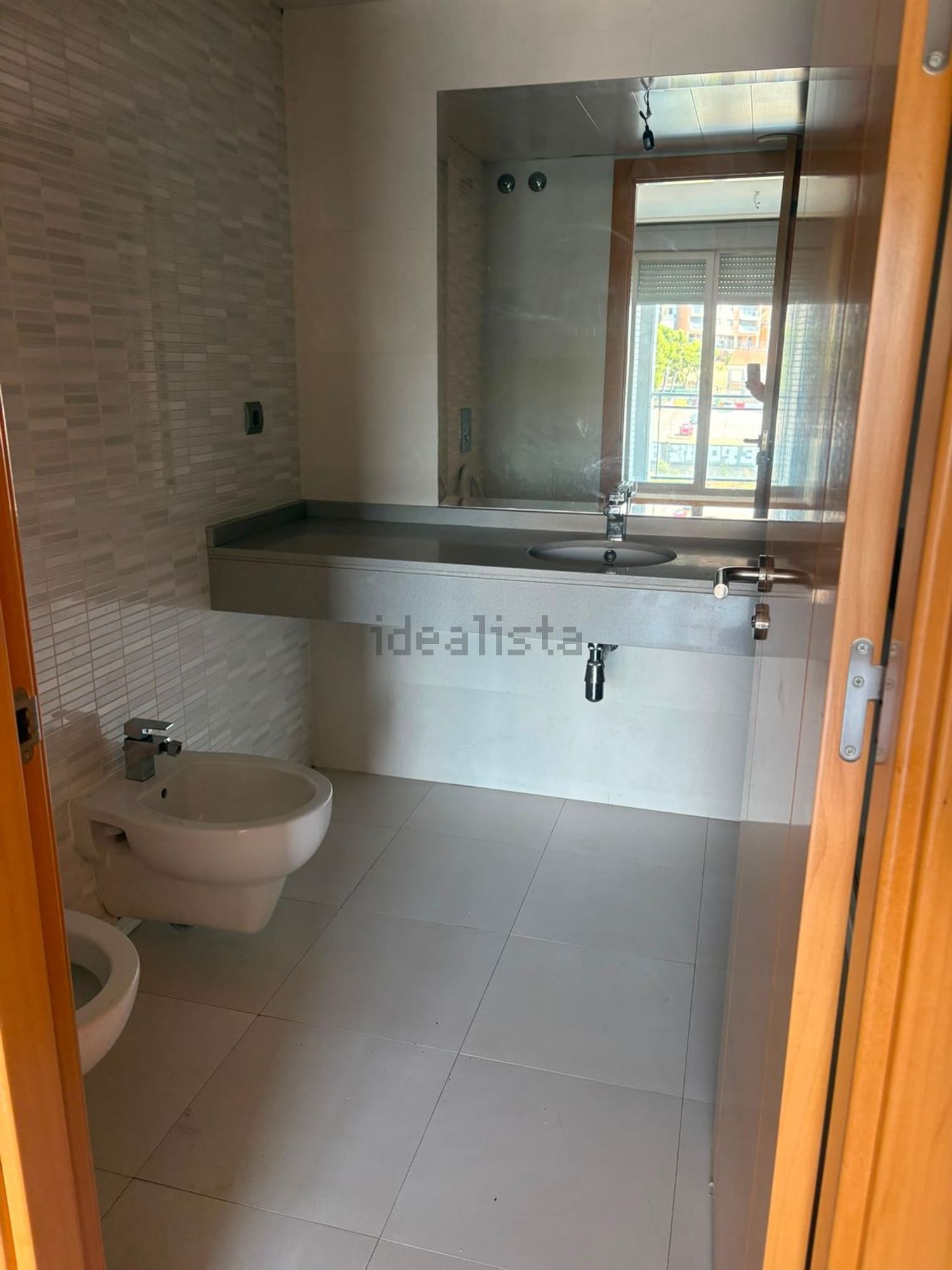 Piso de 80 m² en Zaragoza