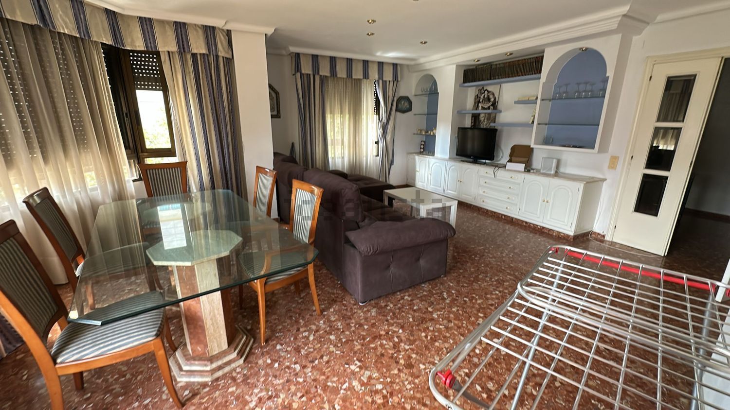 Habitació de lloguer, Castelló de la Plana