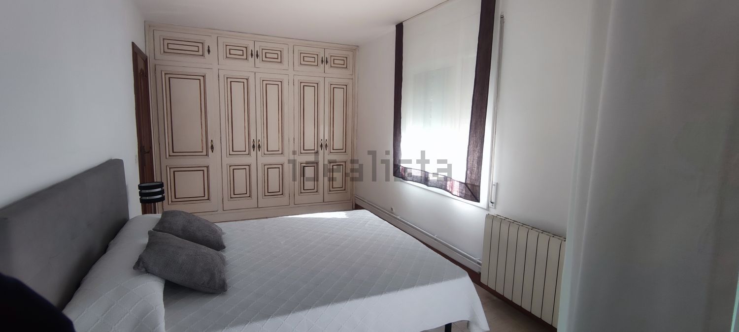 Appartamento 101 m² a Sitges