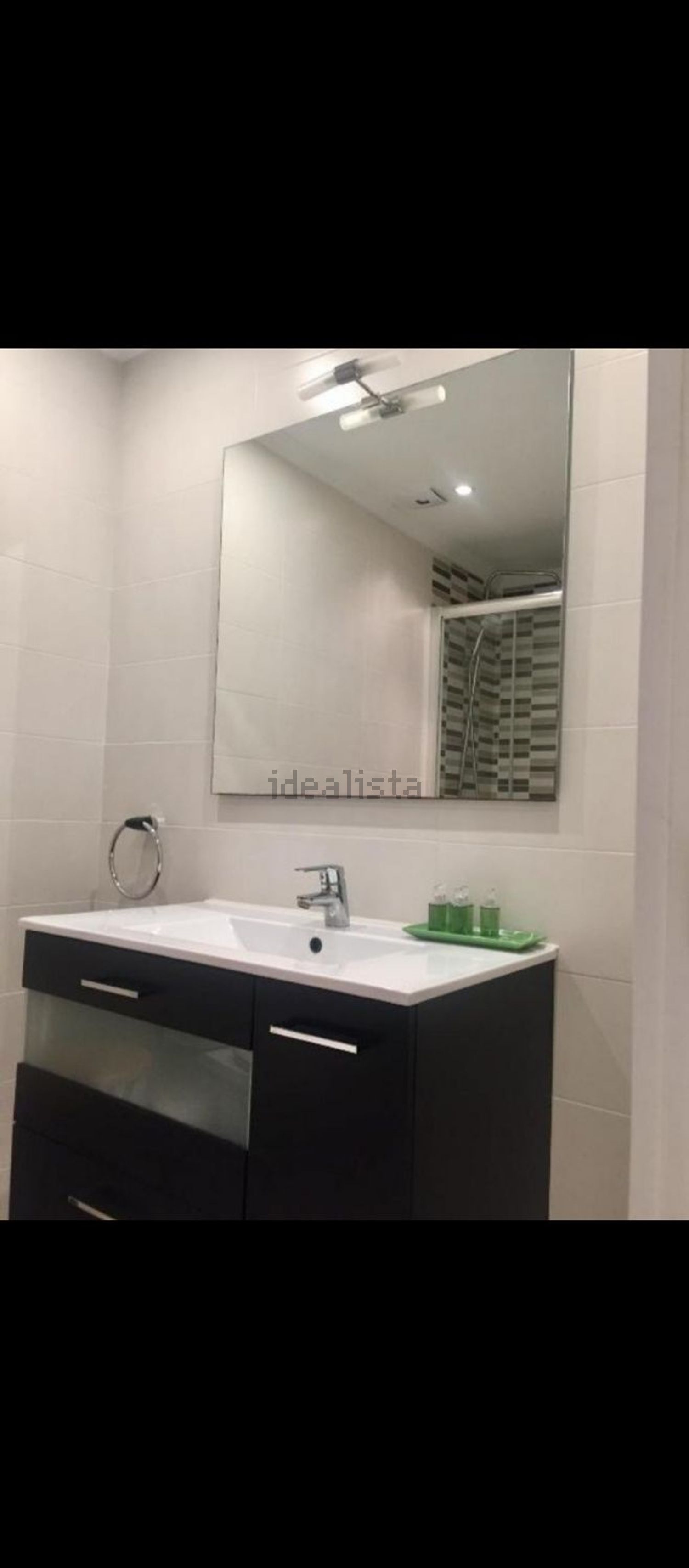 Wohnung 86 m² in Santa Pola