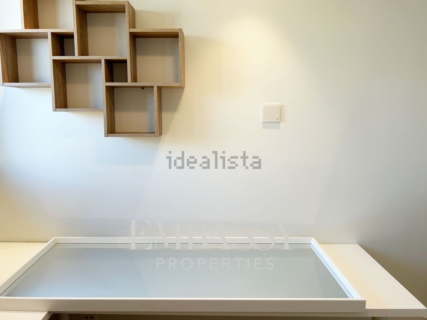 Appartamento 100 m² a Madrid