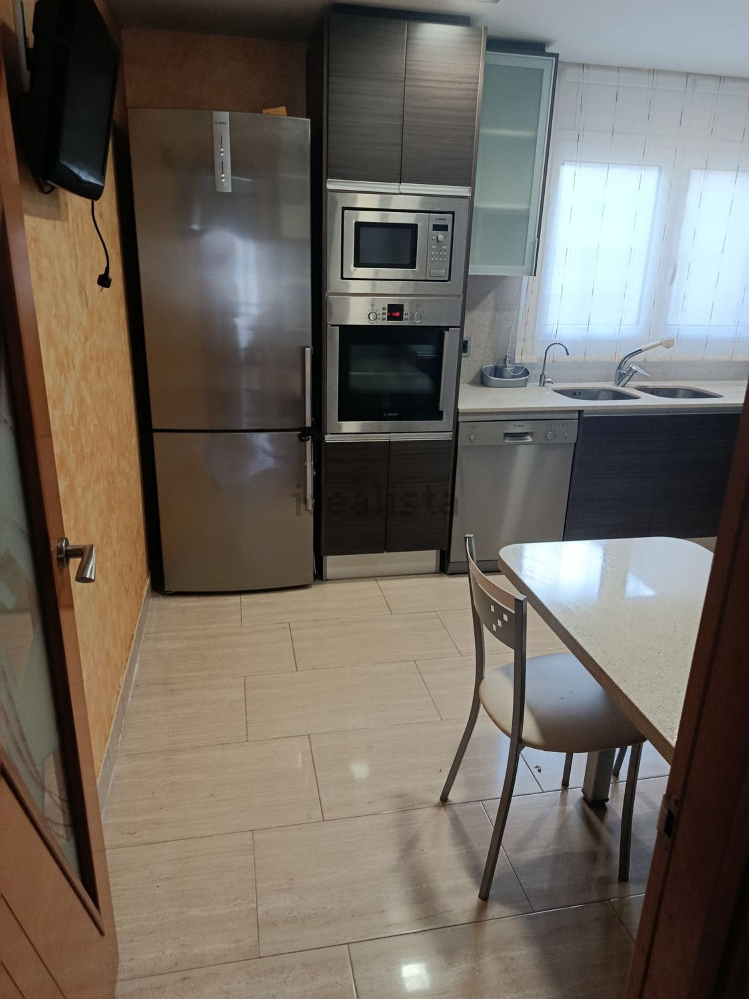 Casa 198 m² a Tortosa