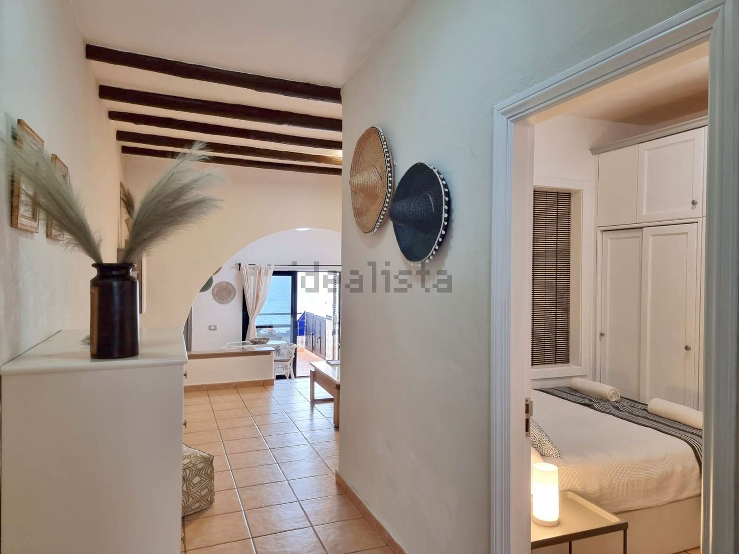 Appartamento 75 m² a Gáldar
