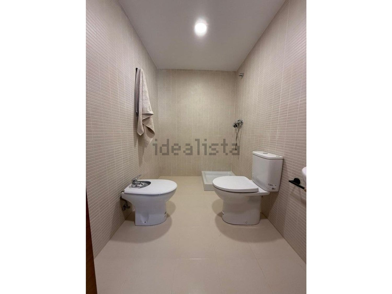 Piso de 91 m² en Onda