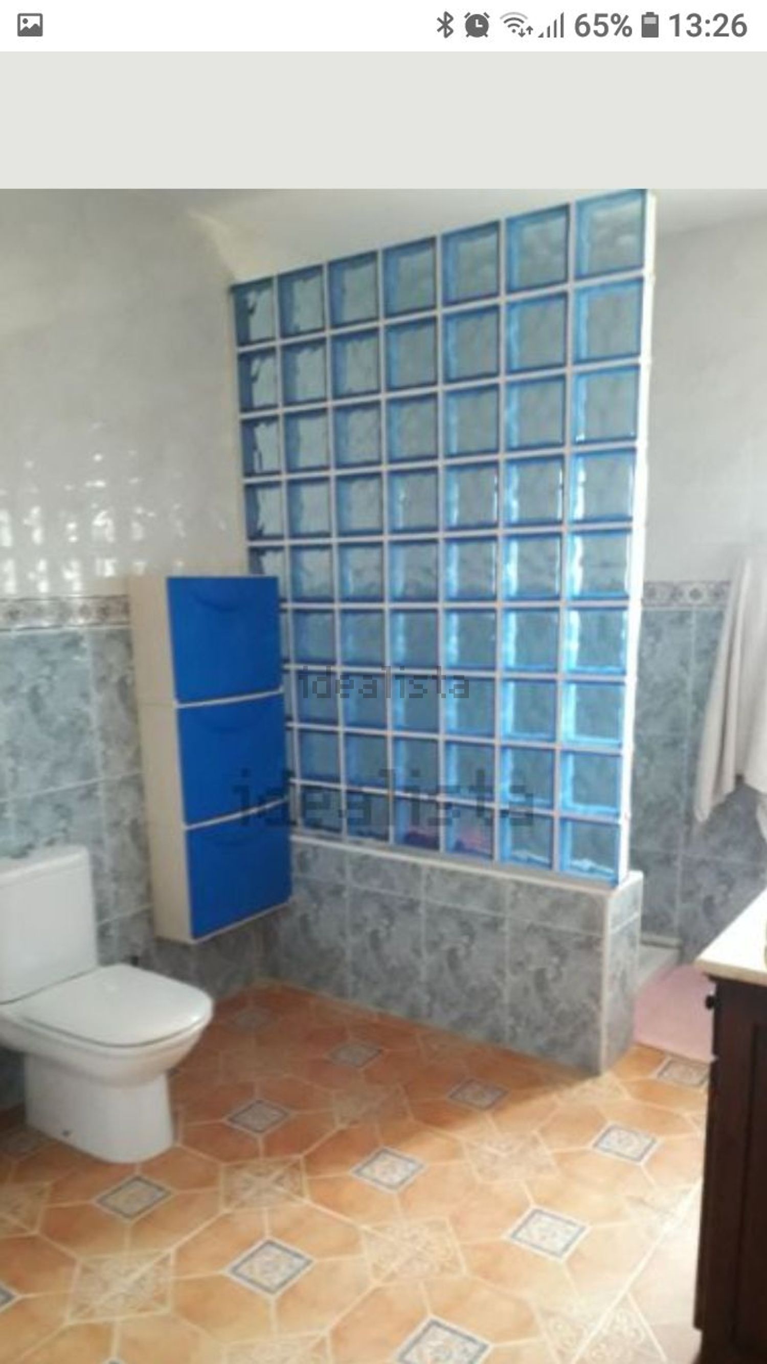 Zimmer zur Miete, Castelló de la Plana / Castellón de la Plana