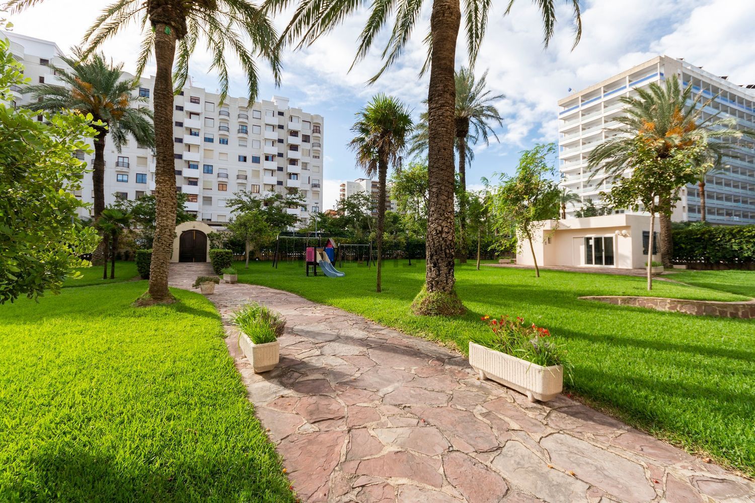 Pis de 150 m² a Gandia