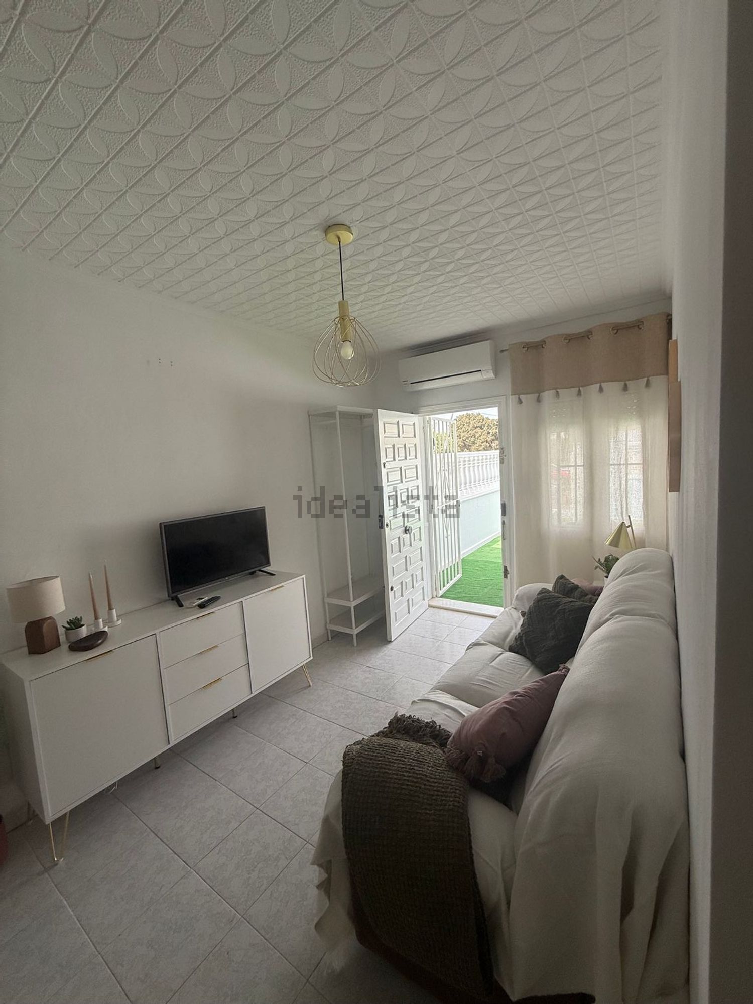Casa de 60 m² a Torrevella