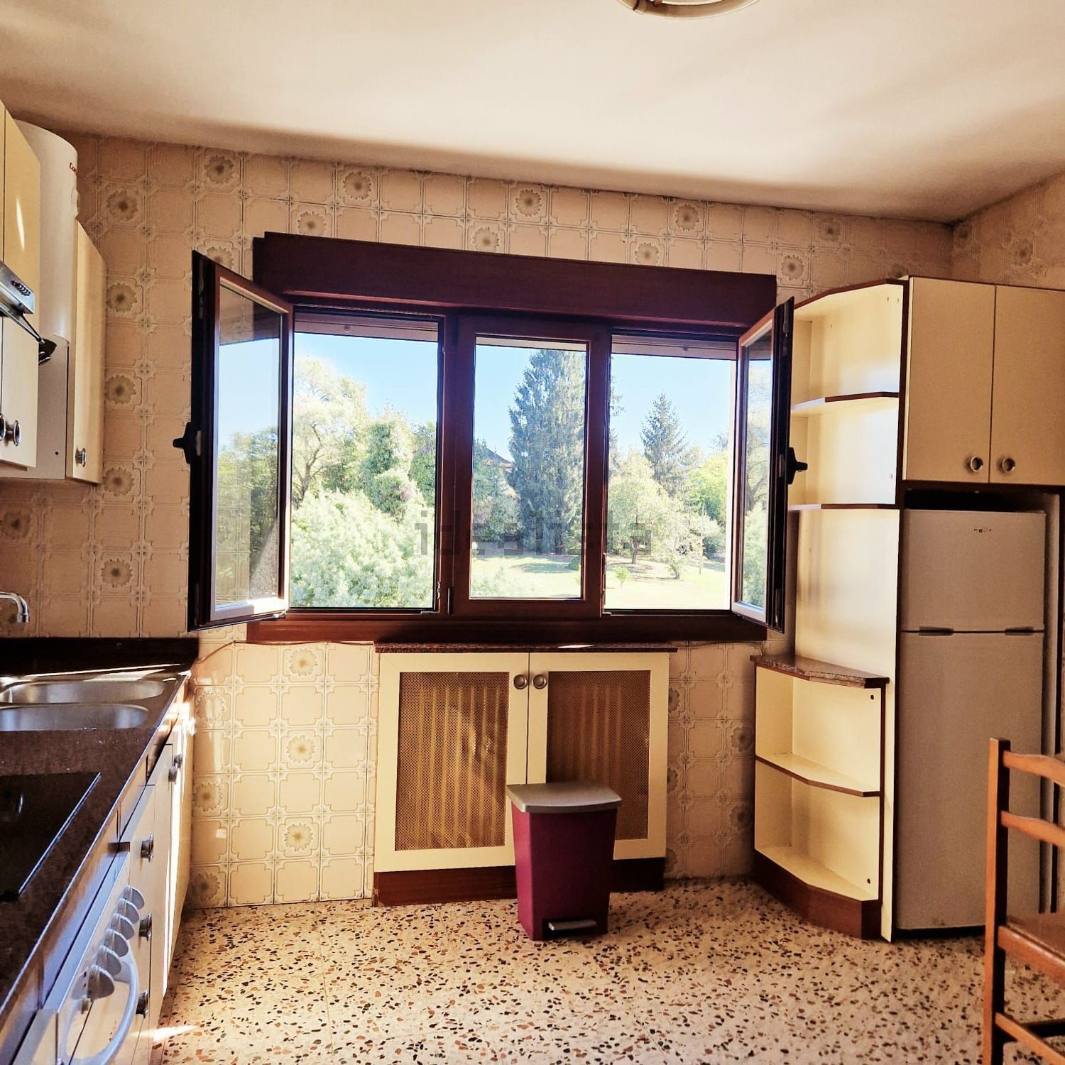 Piso de 68 m² en Siero