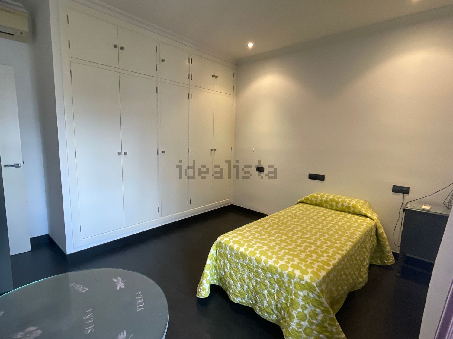 Apartamento 150 m² em Campos
