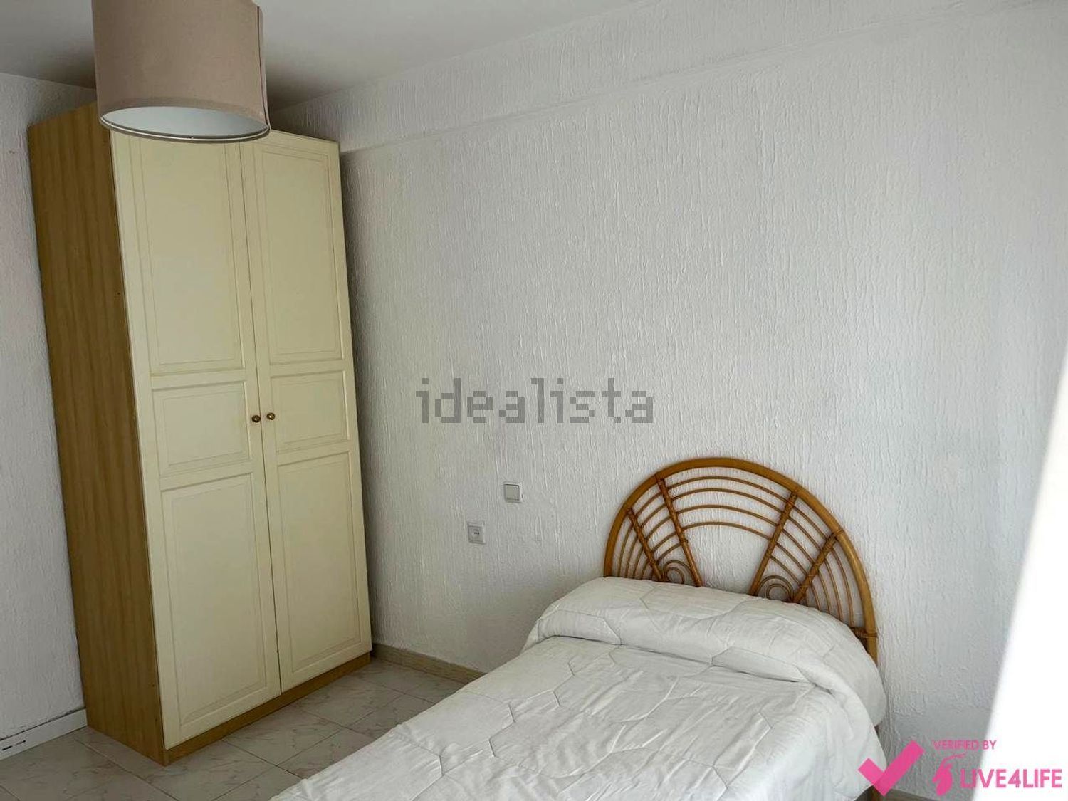 Appartement 145 m² à Cádiz