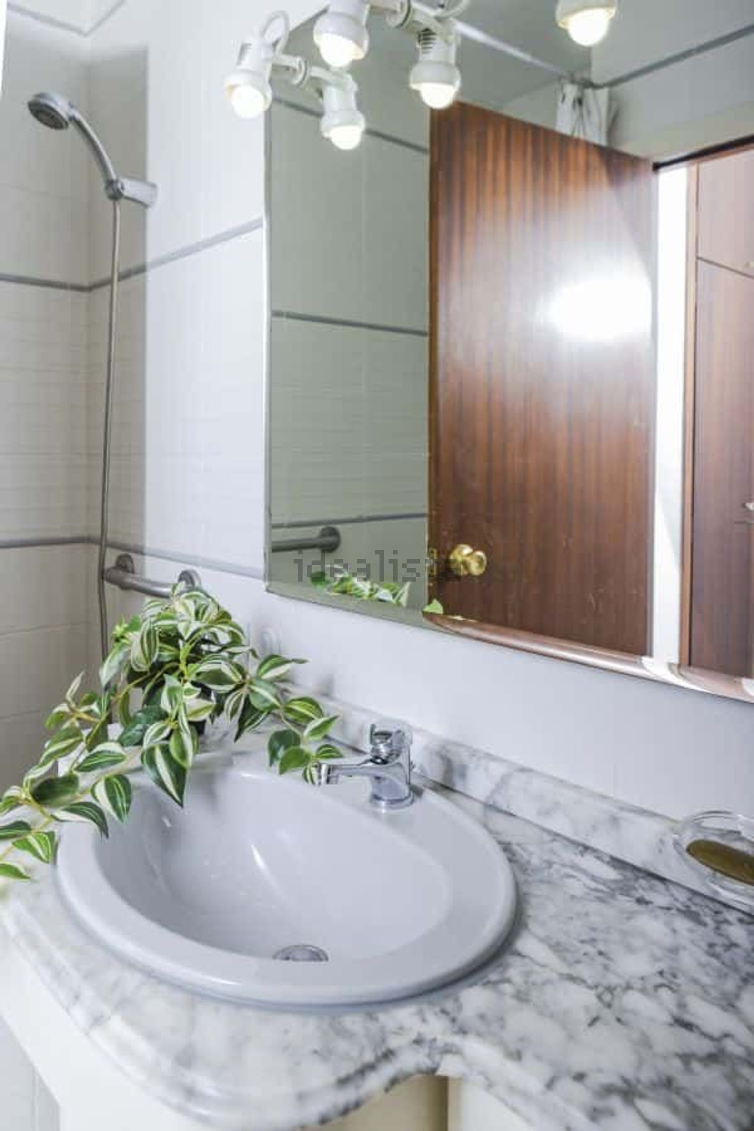 Habitación en alquiler, Valencia