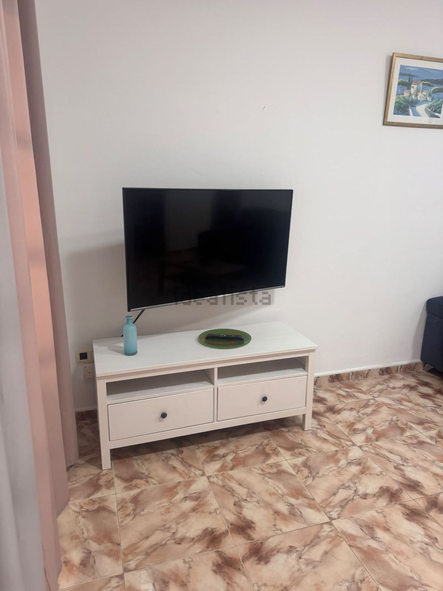 Appartamento 100 m² a Guía de Isora