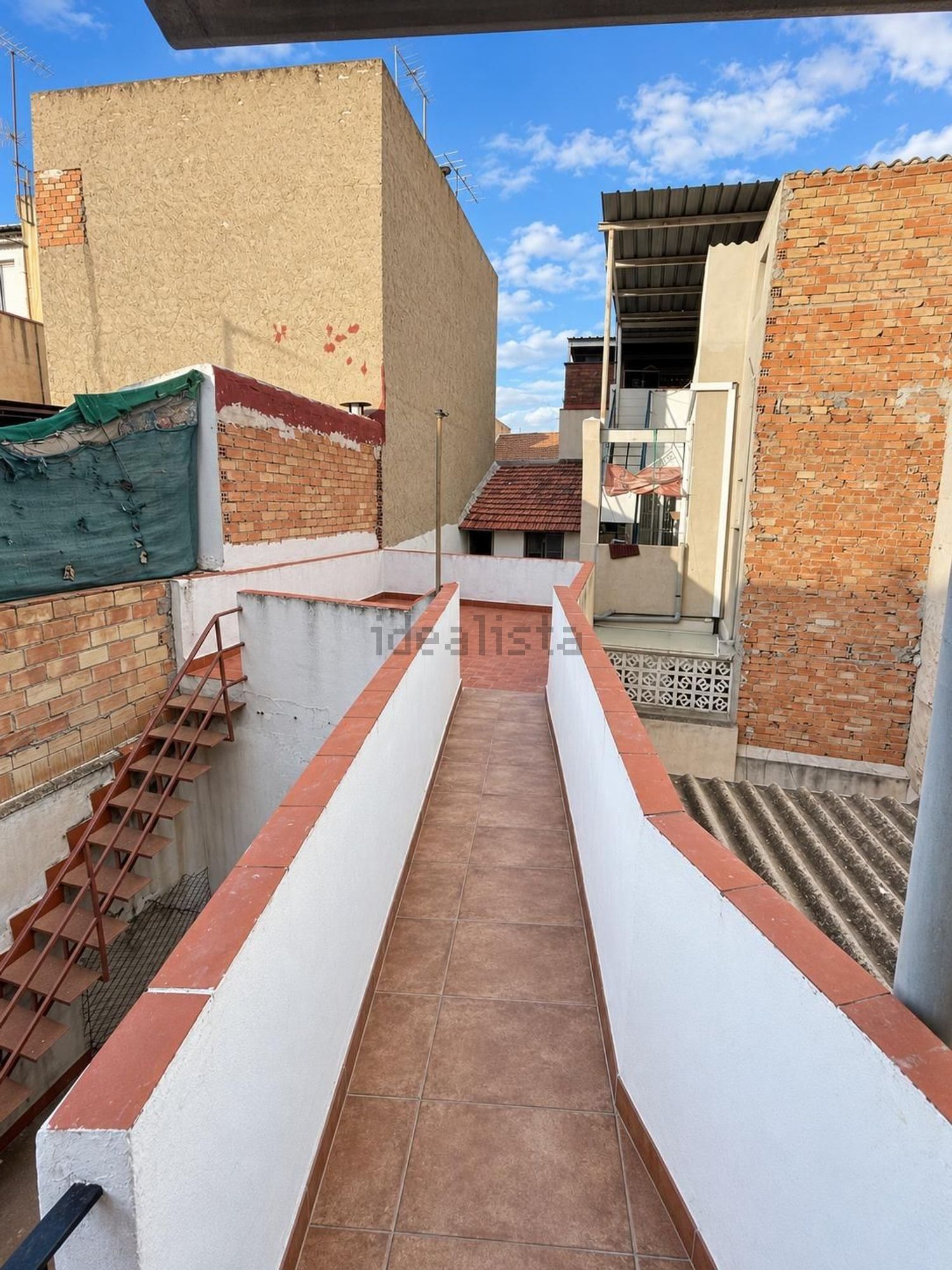 Habitación en alquiler, Murcia
