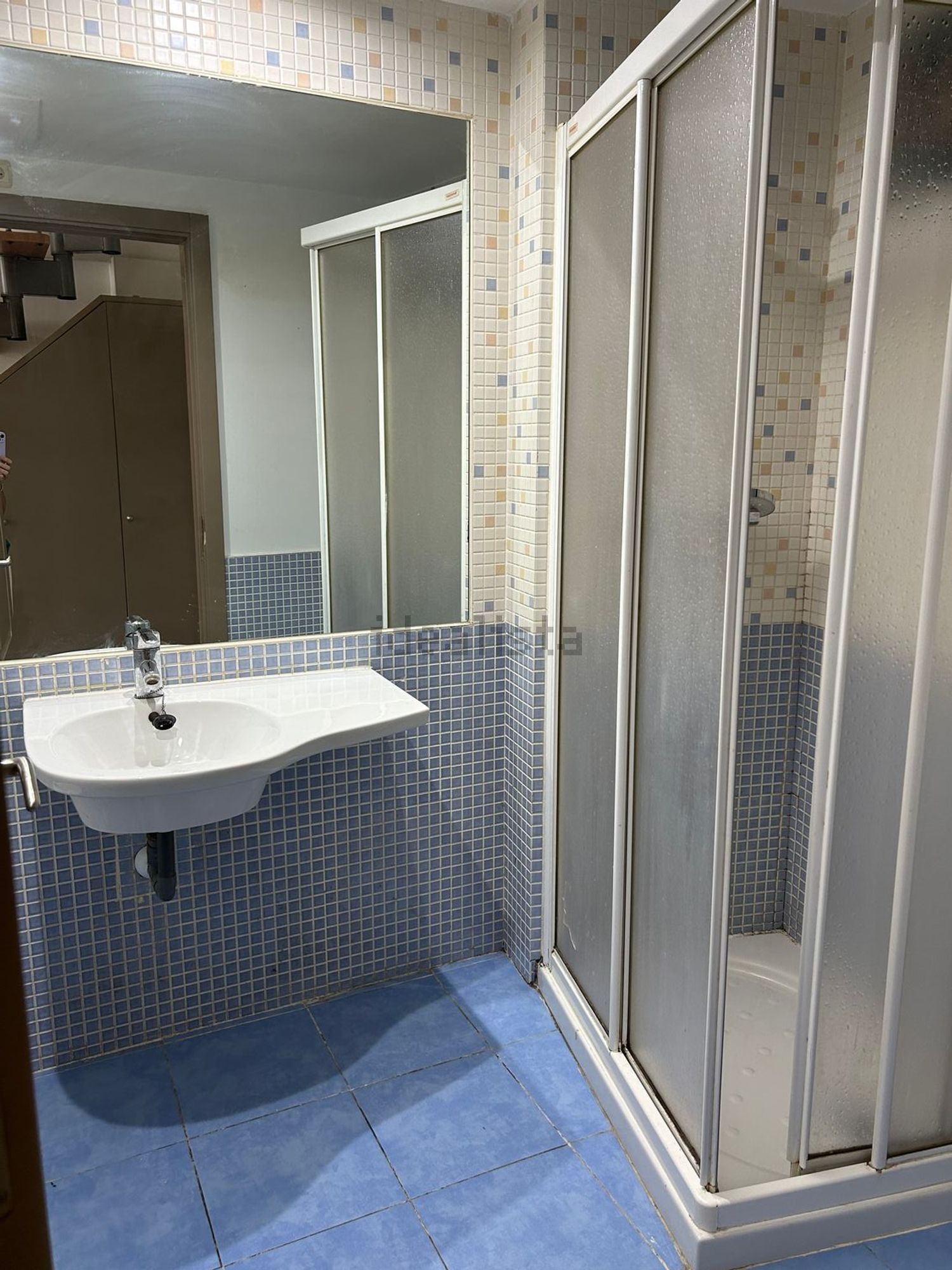 Piso de 62 m² en Madrid