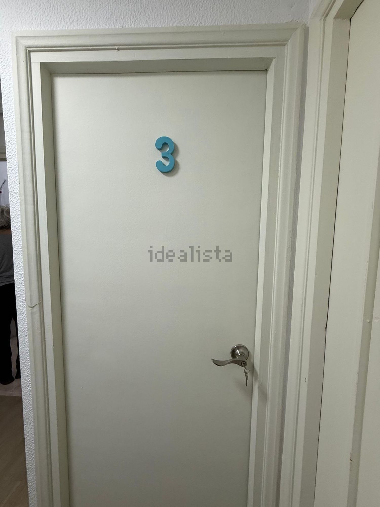 Apartamento 67 m² em Miranda de Ebro