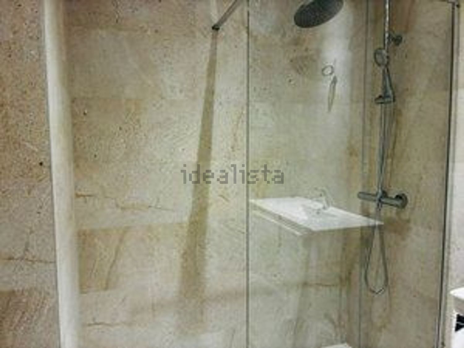Piso de 90 m² en Madrid