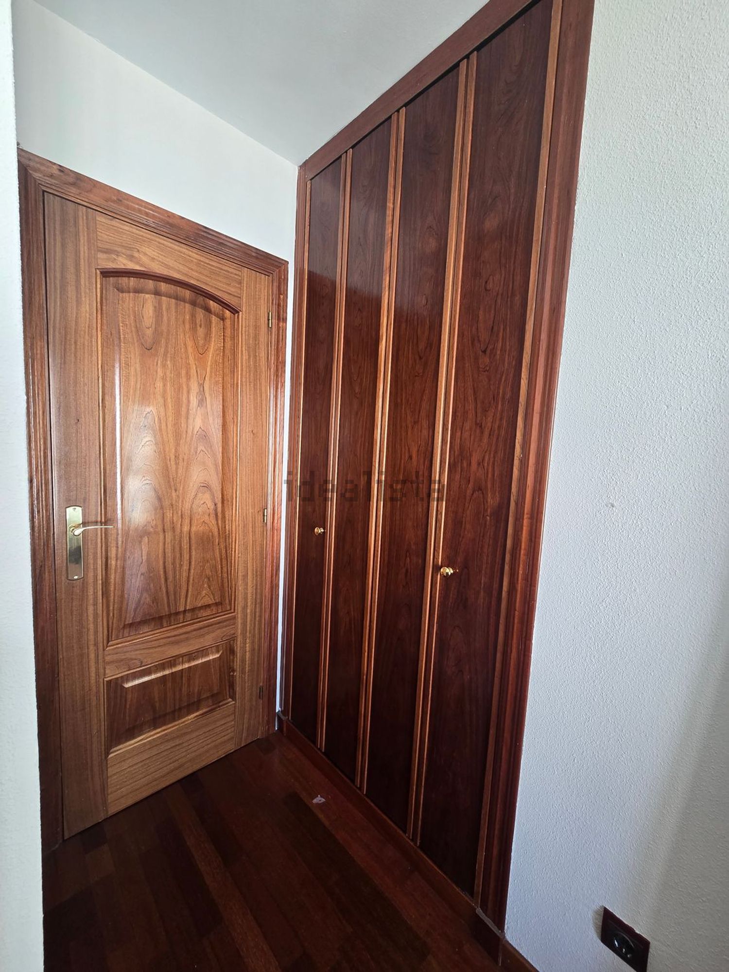 Habitación en alquiler, Madrid