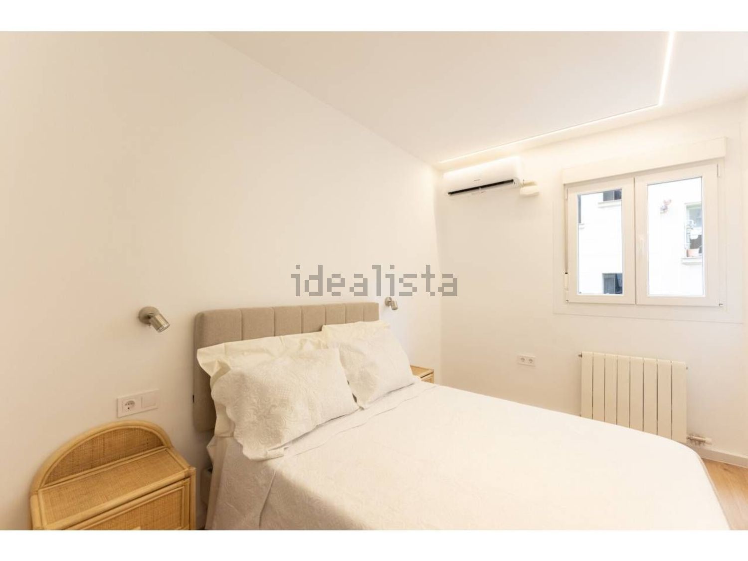 Piso de 77 m² en Barcelona