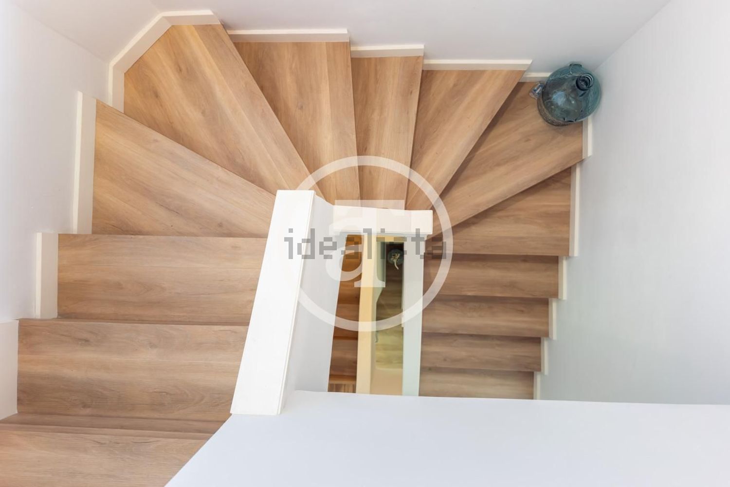 Maison 262 m² à Sant Cugat del Vallès