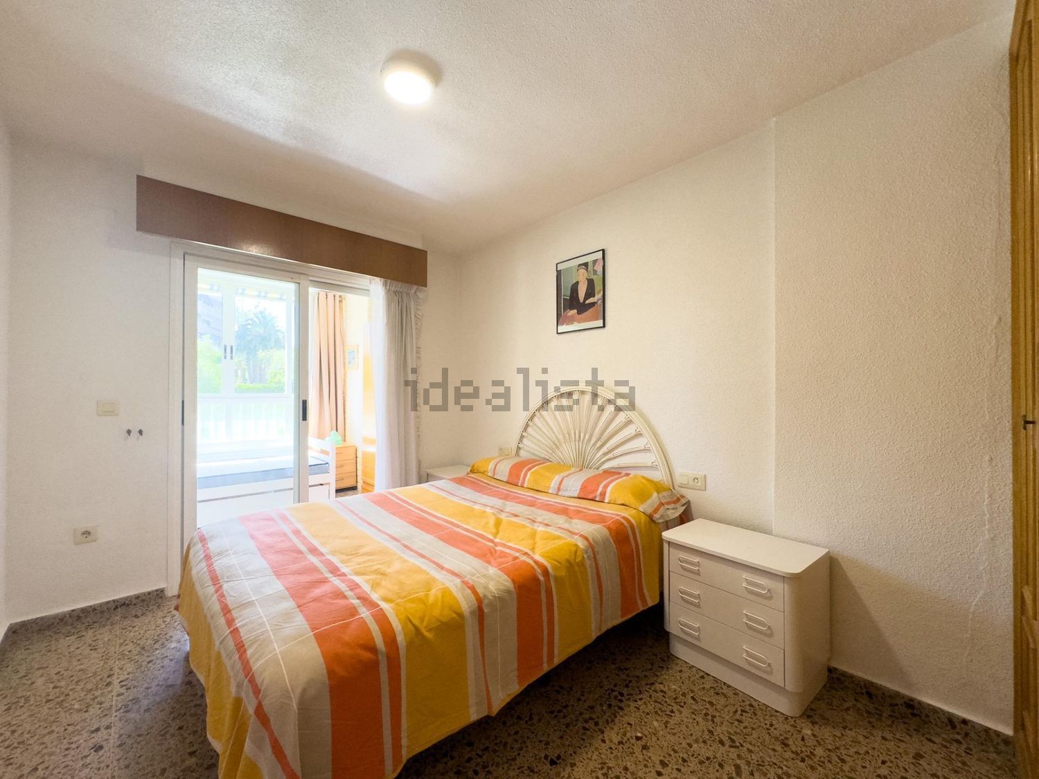 Piso de 70 m² en Alicante