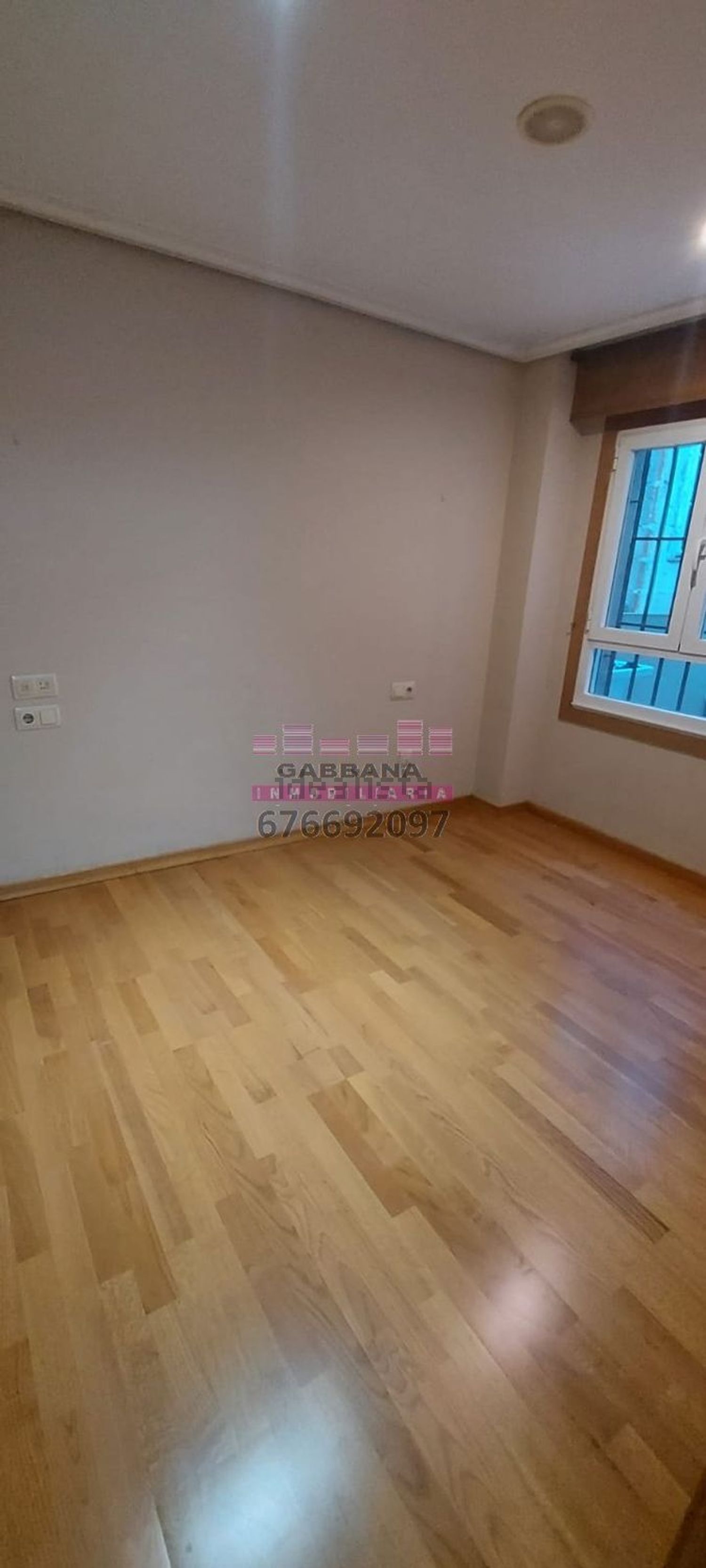Appartamento 70 m² a Vigo