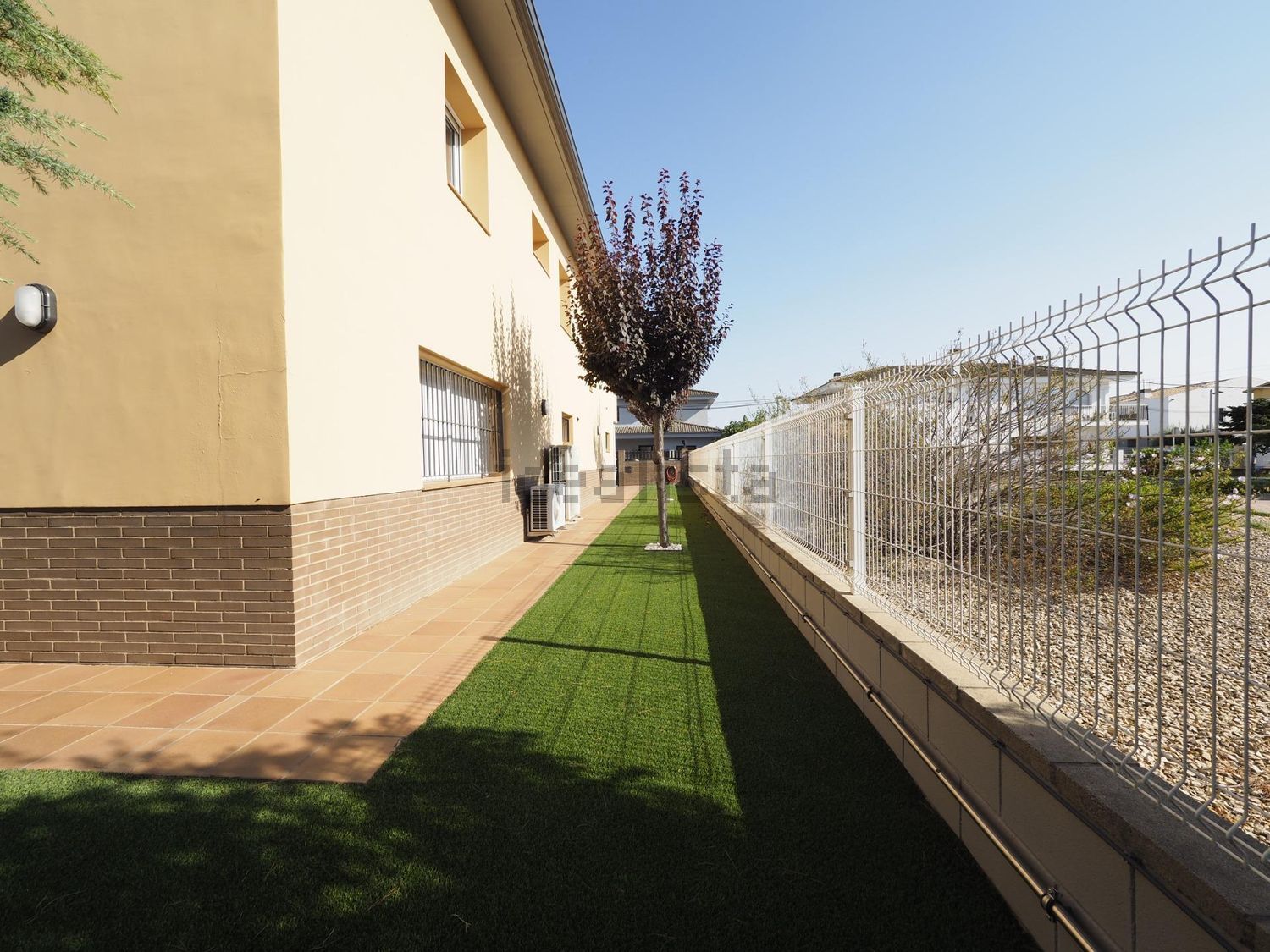 Casa 395 m² a Vilamalla