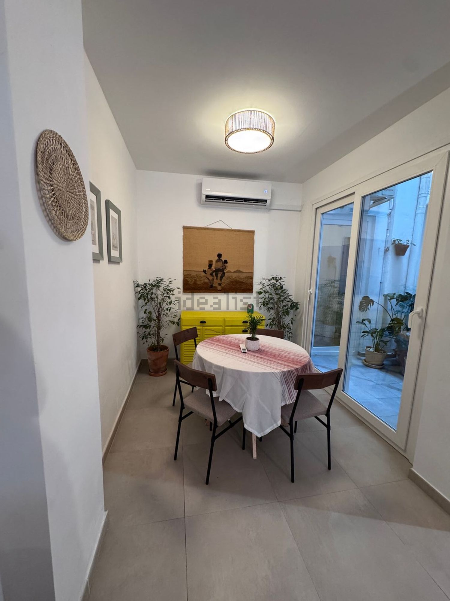 Appartamento 70 m² a Siviglia