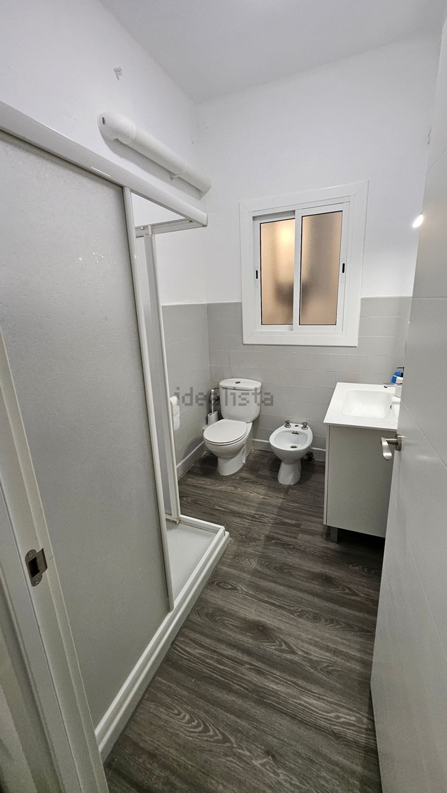 Piso de 137 m² en Móra la Nova