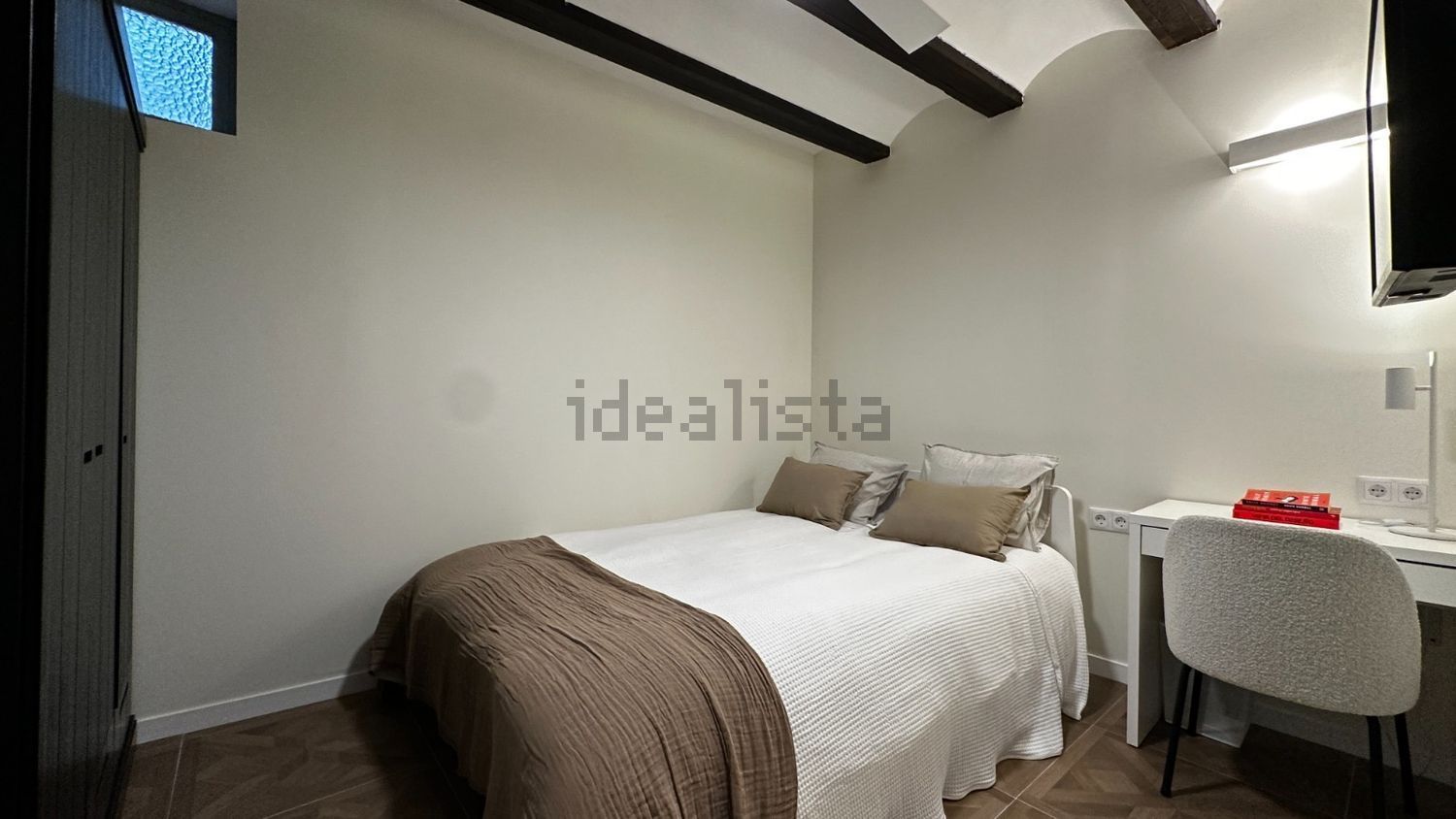 Habitació de lloguer, València