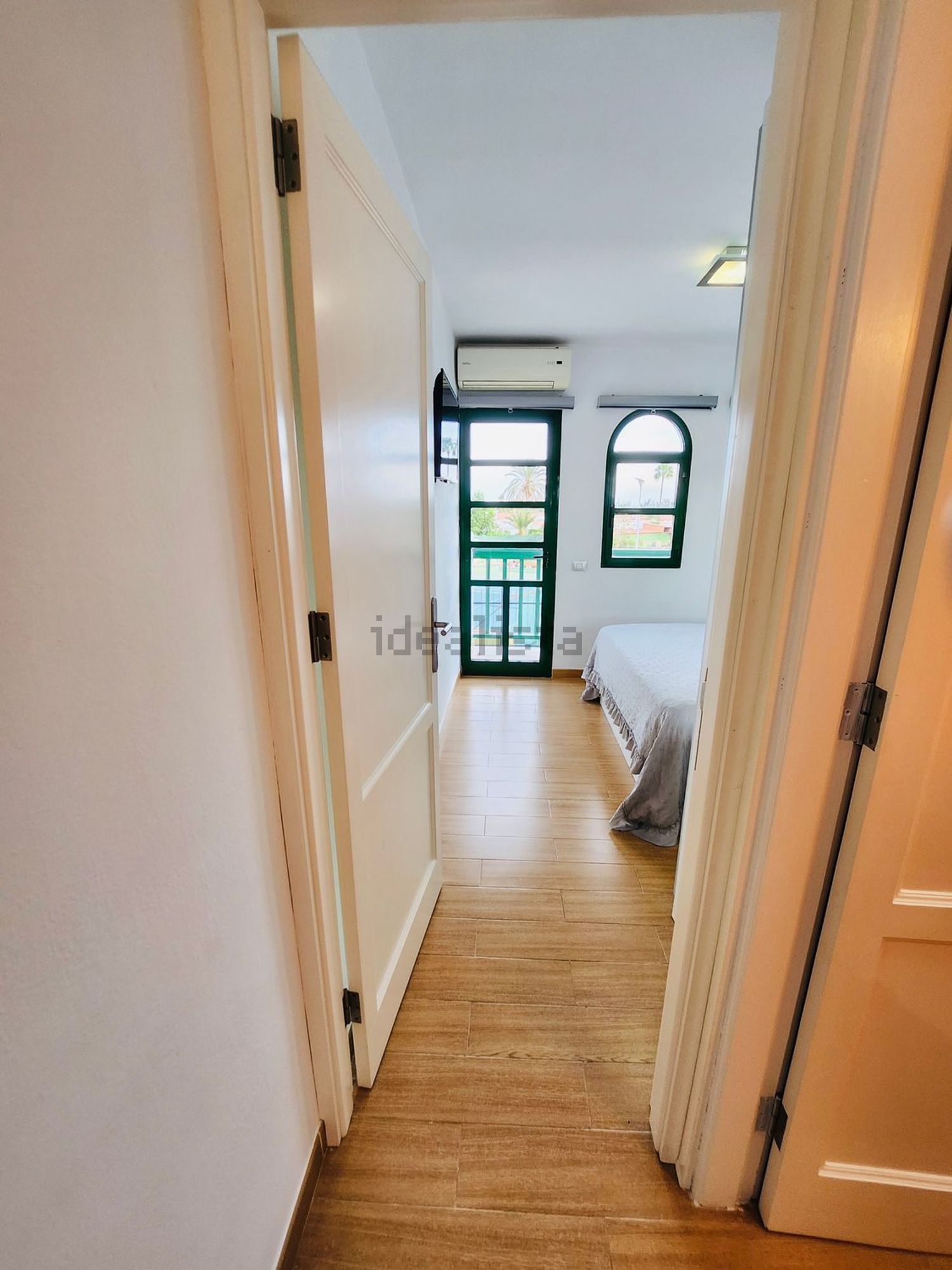 Casa de 49 m² a San Bartolomé de Tirajana