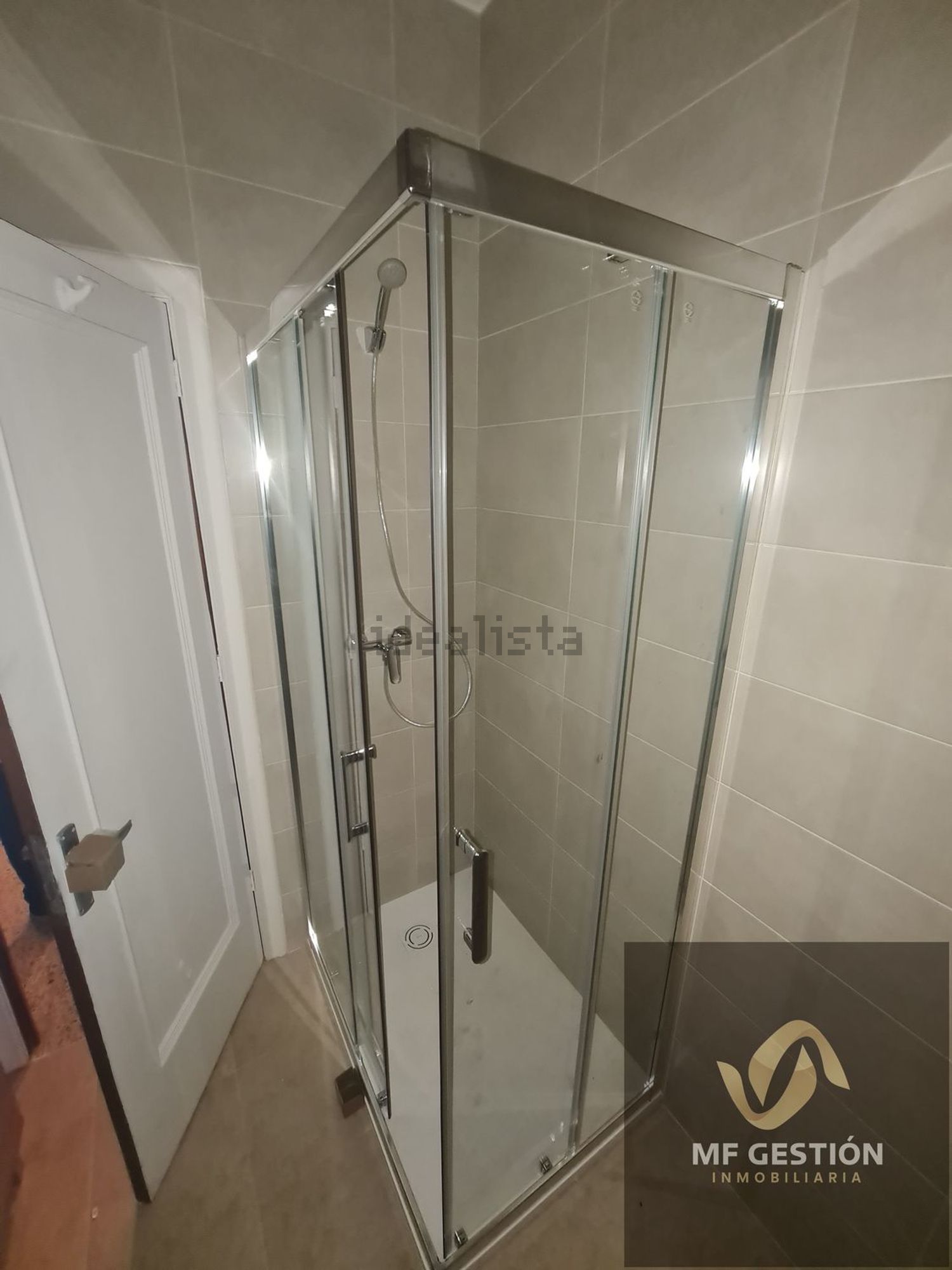 Pis de 114 m² a Vigo