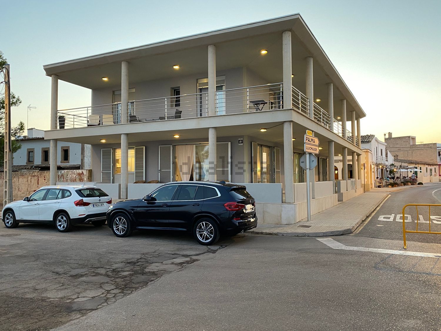 Pis de 120 m² a Llucmajor