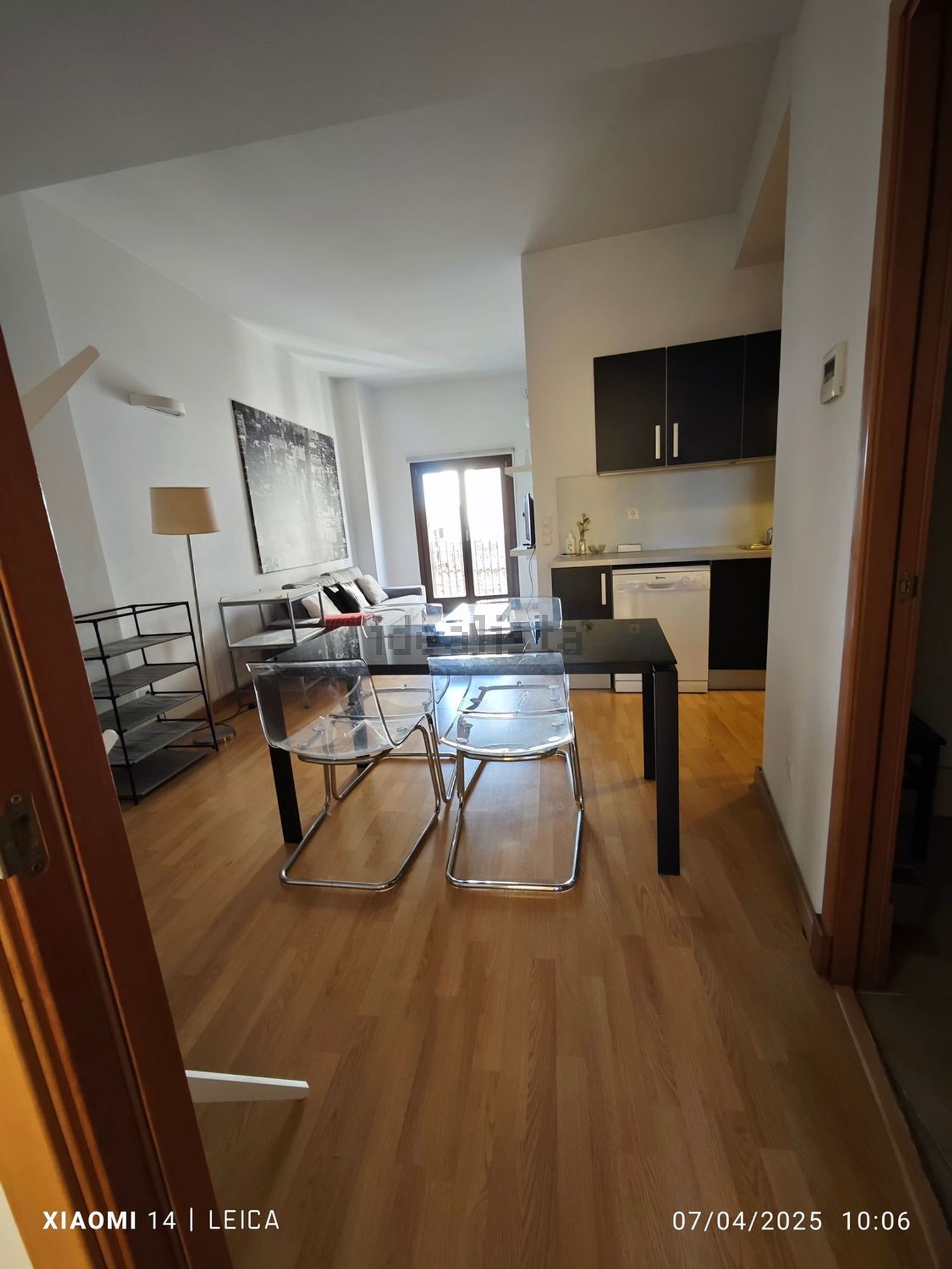 Appartamento 70 m² a Palma
