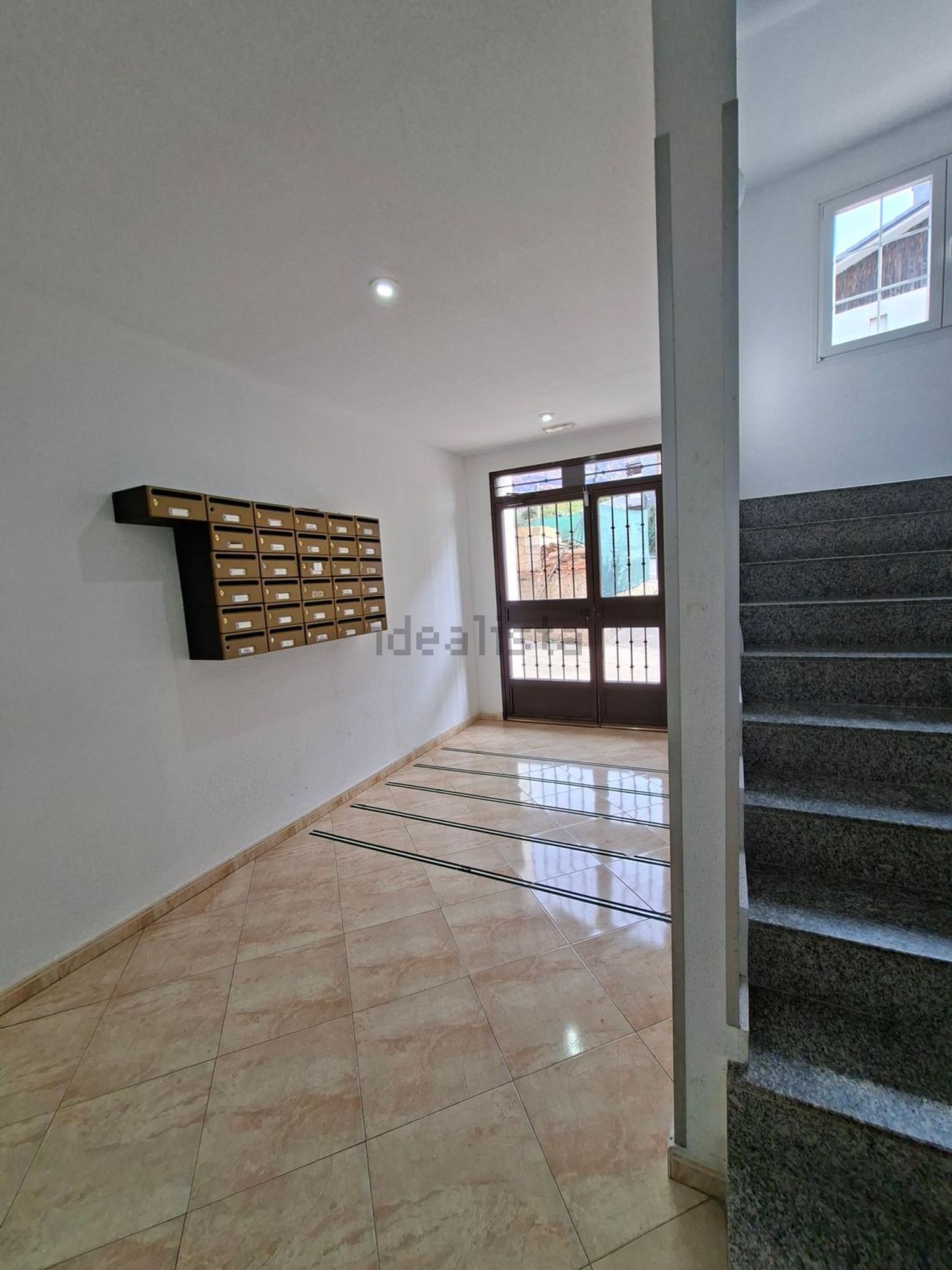 Pis de 94 m² a Piedralaves