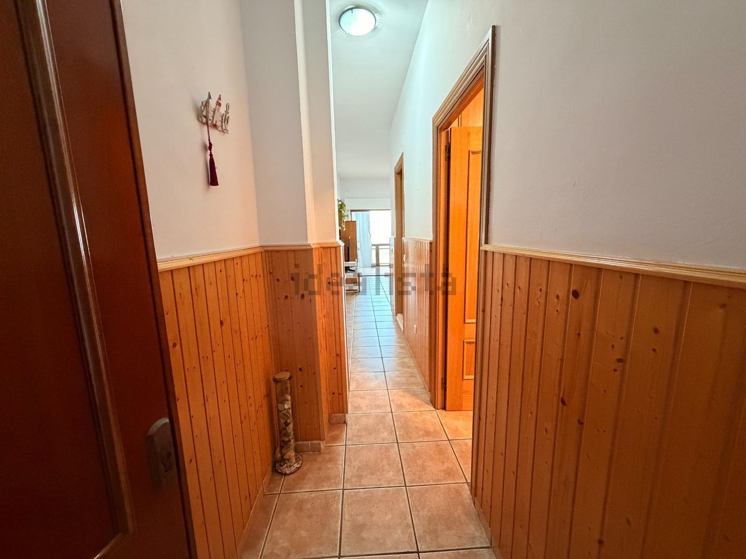 Wohnung 70 m² in Benalmádena