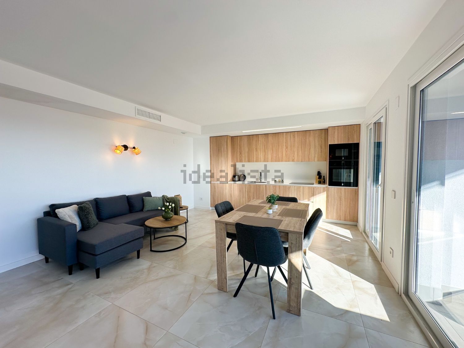 Appartamento 100 m² a Torrevieja