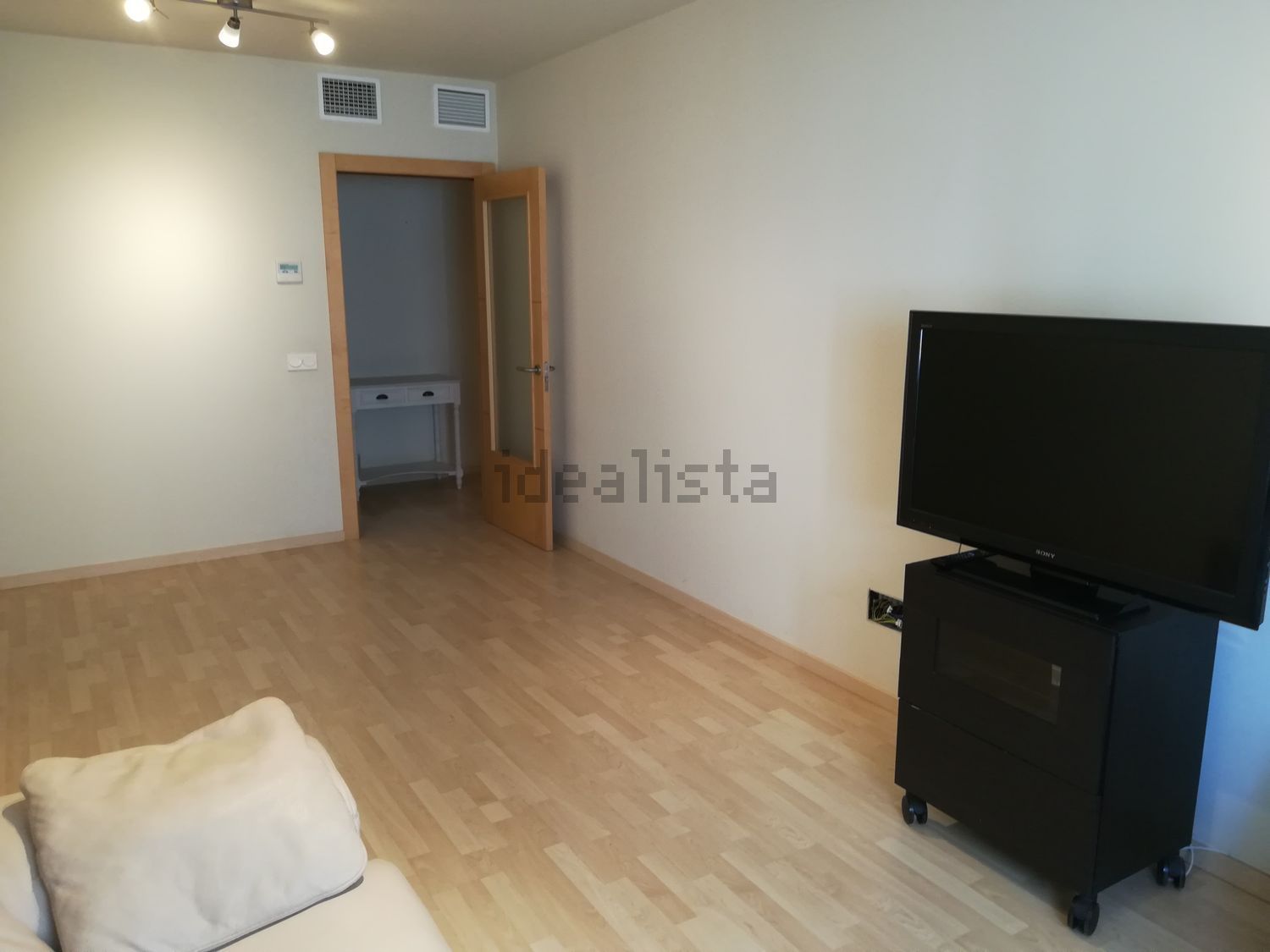 Pis de 85 m² a Màlaga