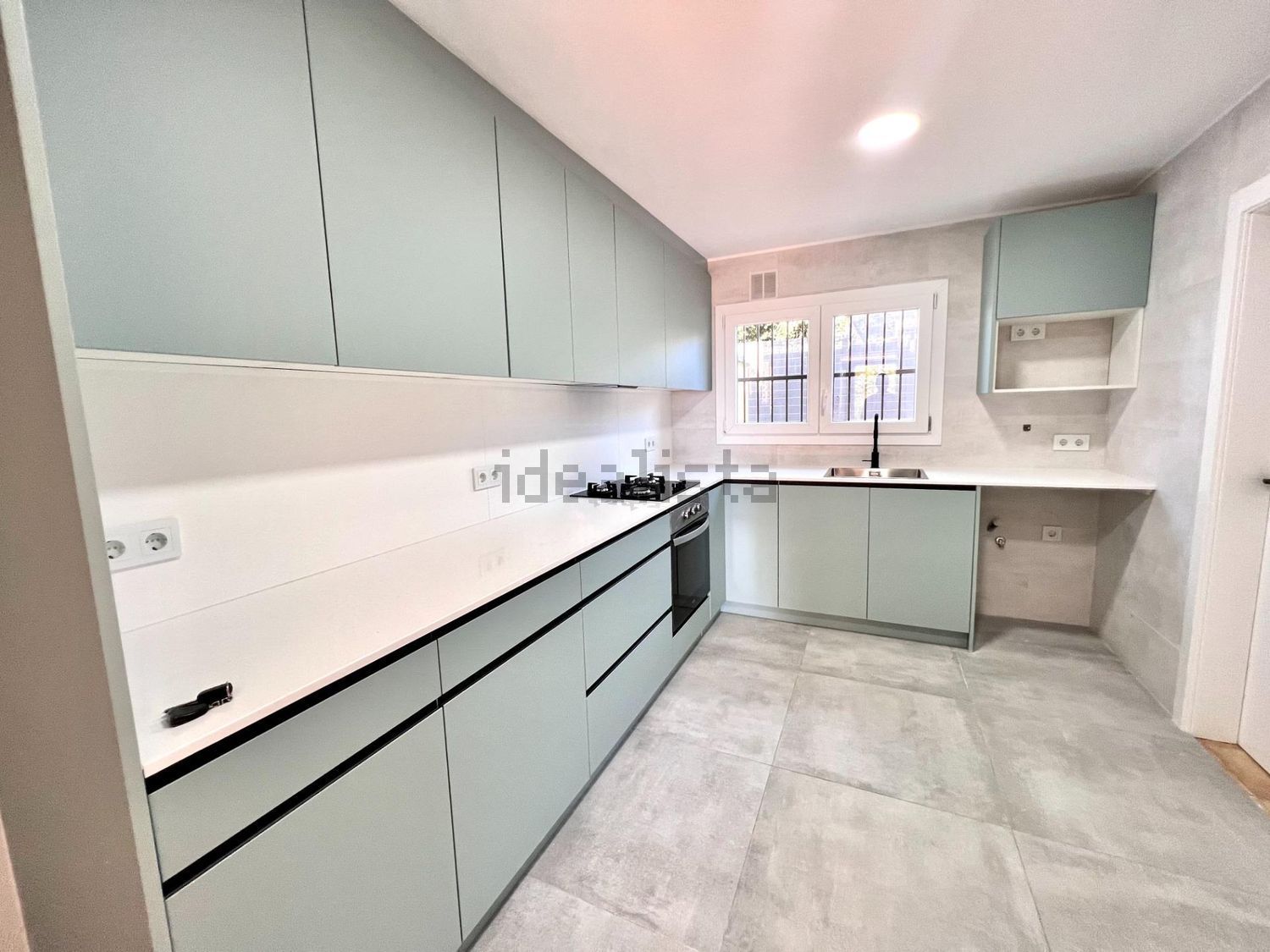 Pis de 133 m² a Teià