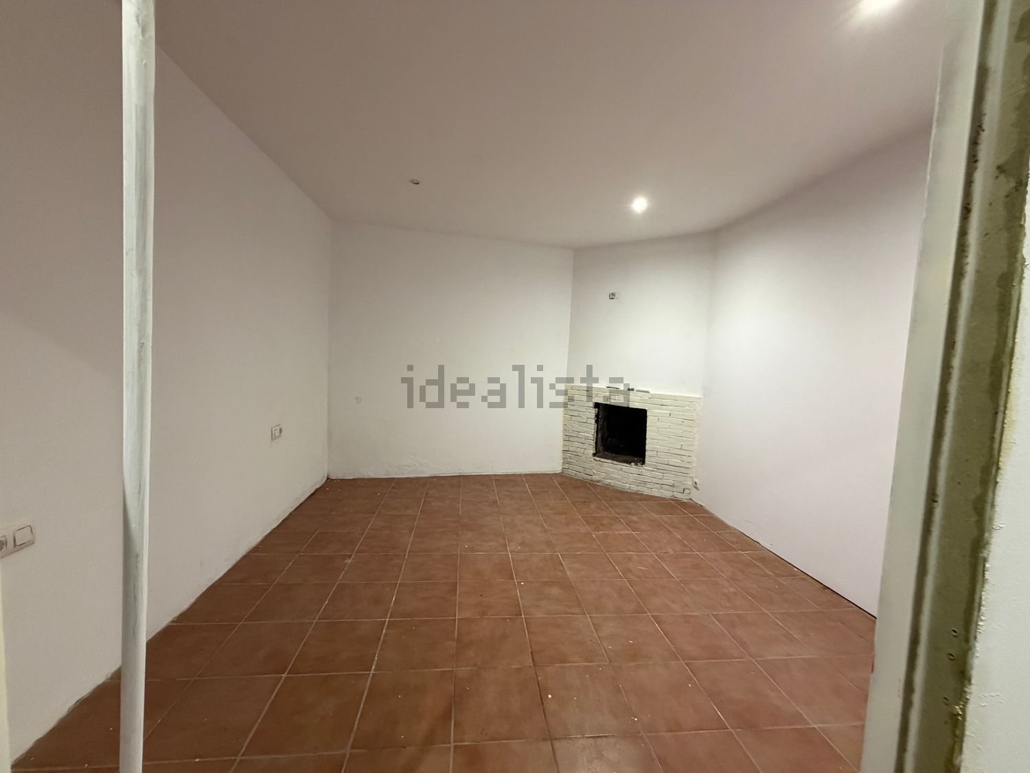 Casa de 80 m² a Montornès del Vallès