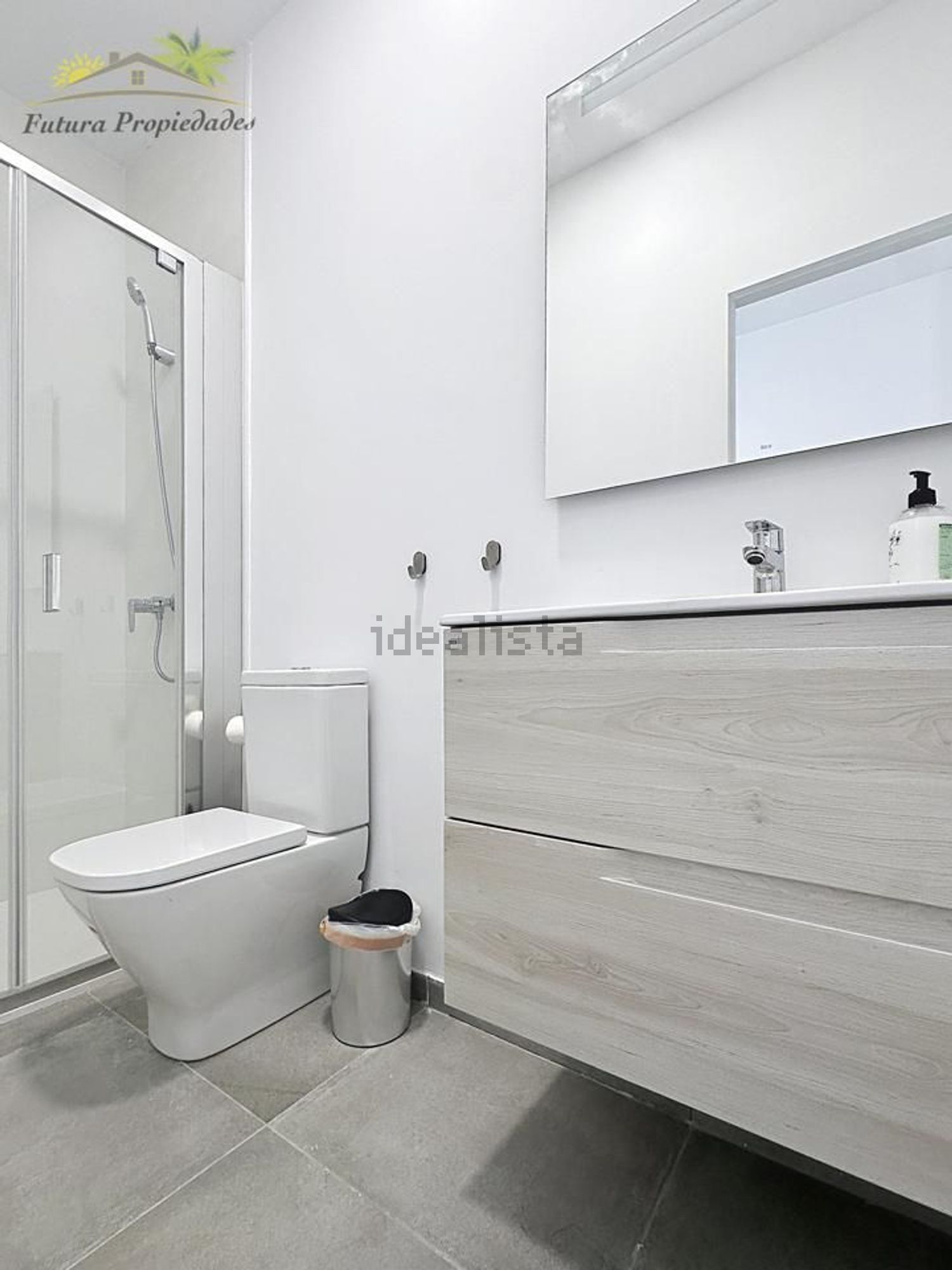 Pis de 58 m² a Arrecife