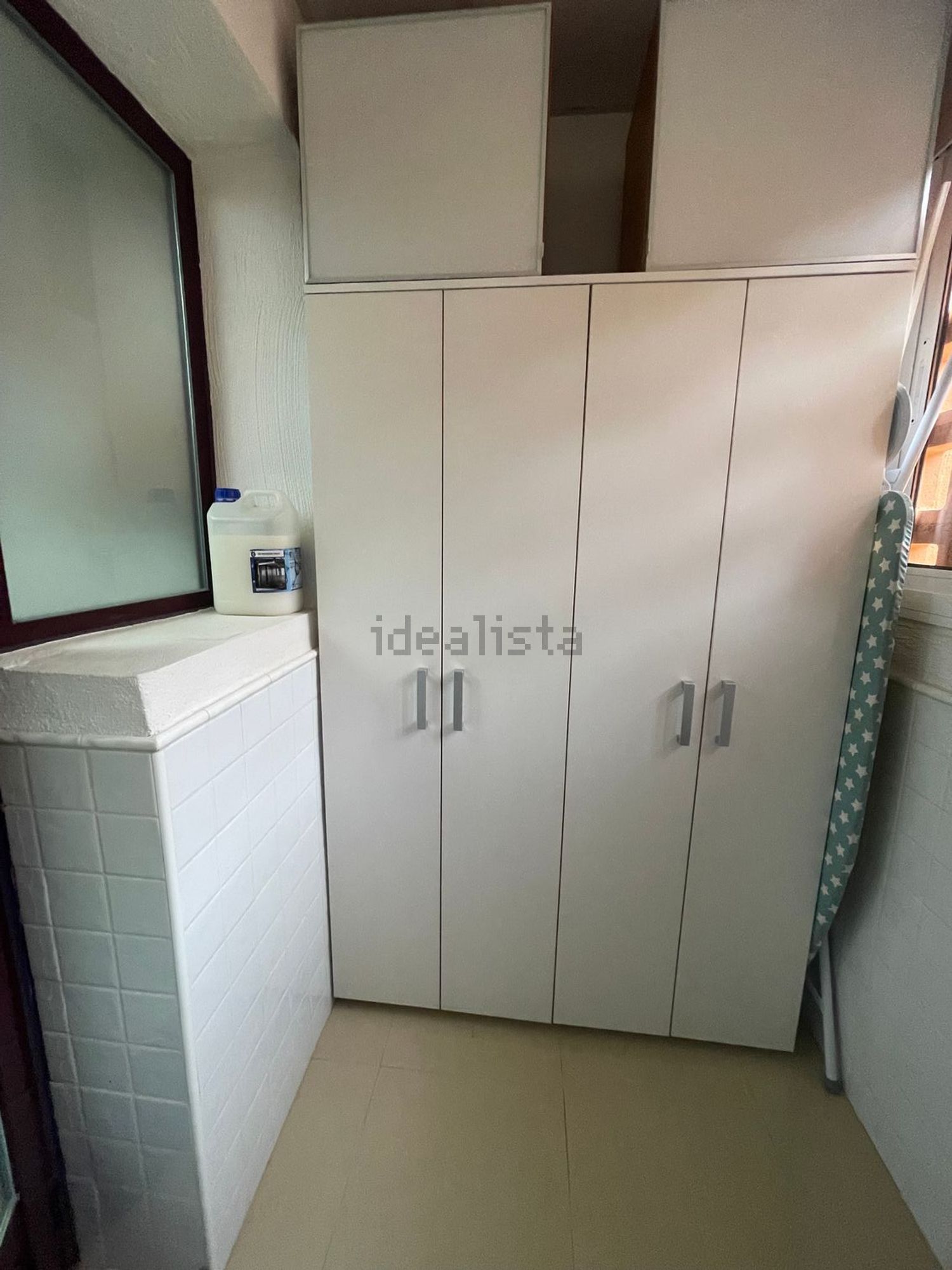 Pis de 150 m² a Ojén