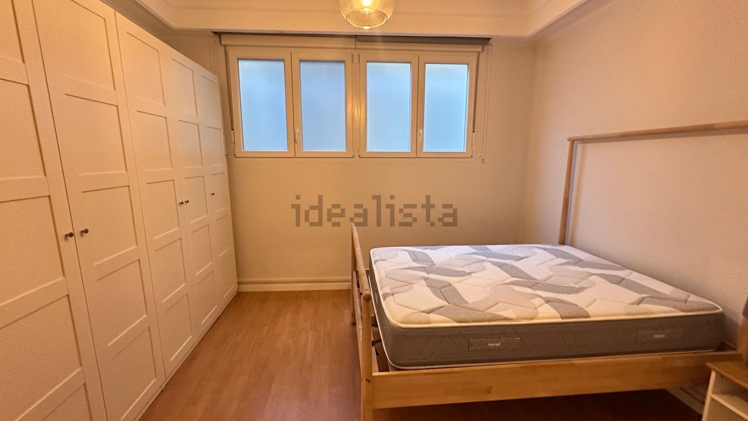 Appartement 150 m² à Valence