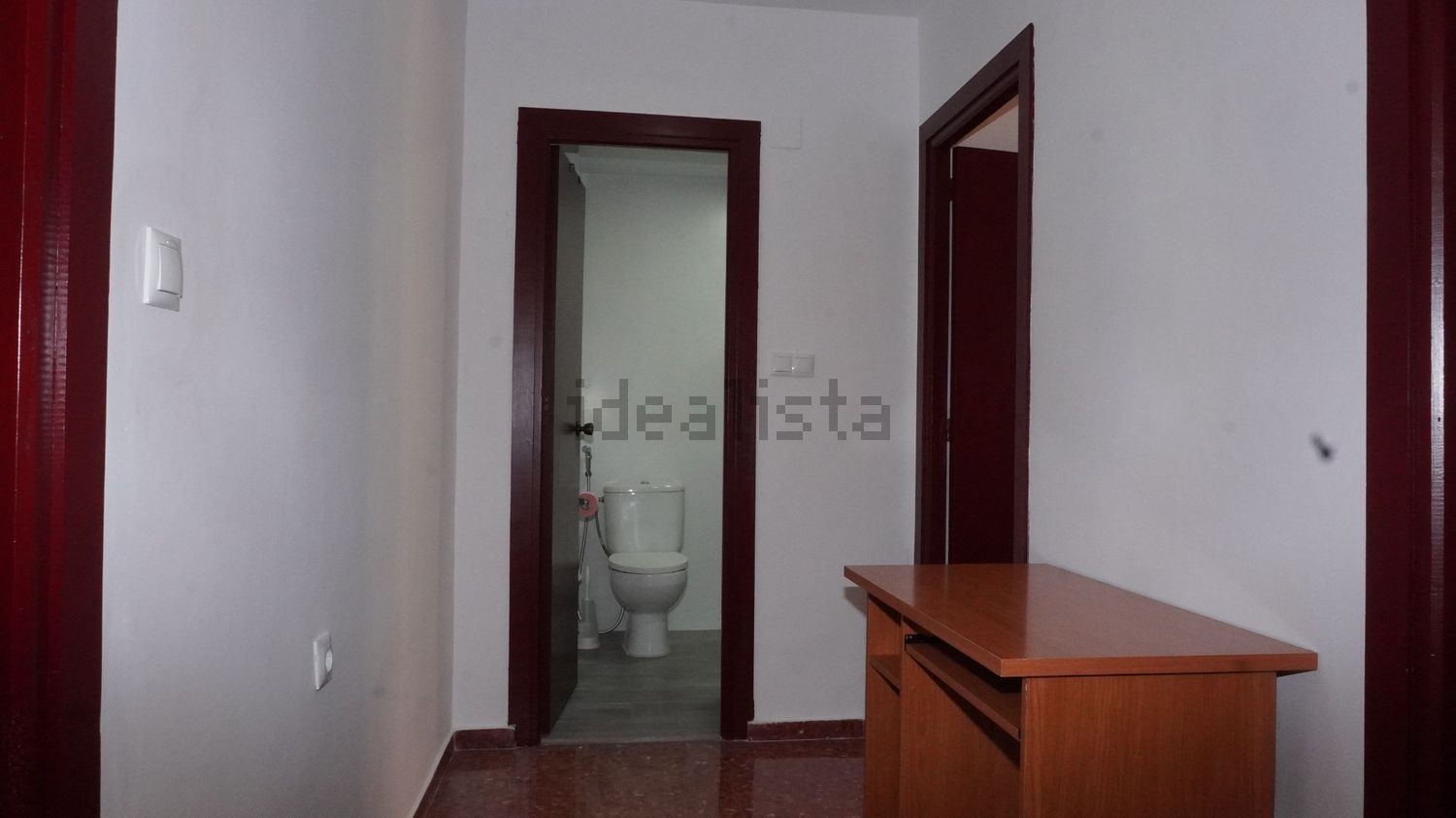 Wohnung 100 m² in Motril